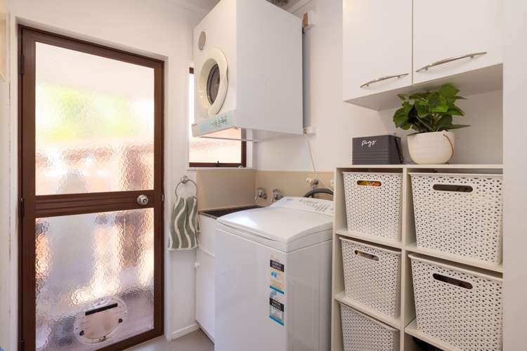 22 Snowden Street Ohauiti_17