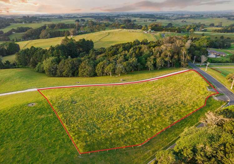 66 Bush Road Paerata_9