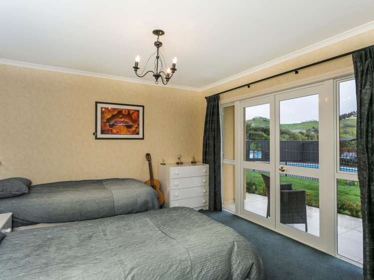 111 Kent Terrace Taradale_13