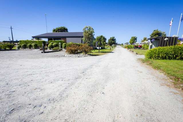 340 Ruatapu Road Hokitika_1
