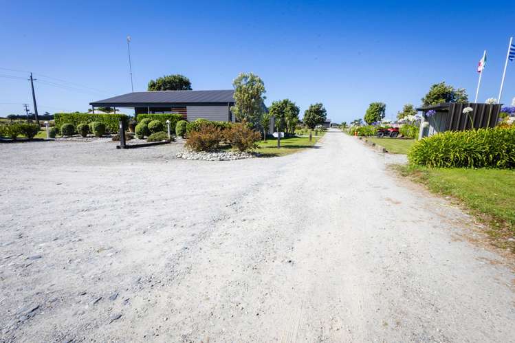 340 Ruatapu Road Hokitika_1