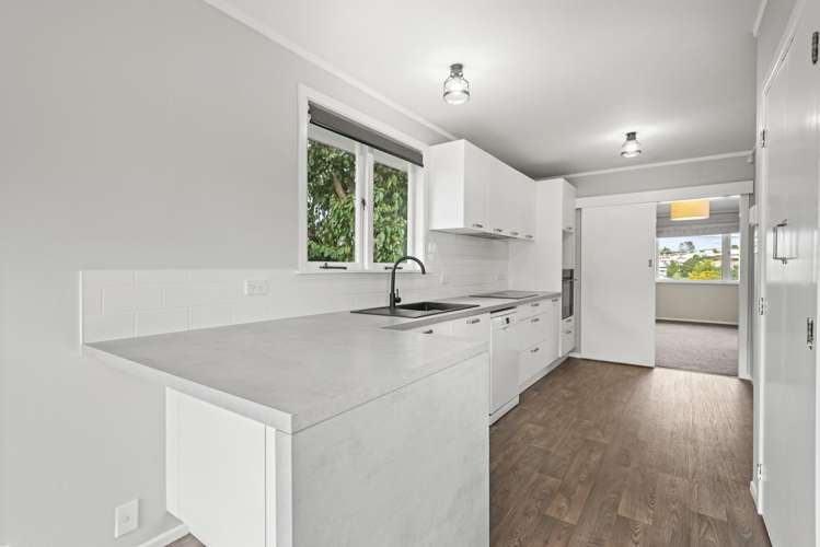 60 Kingswood Road Brookfield_5