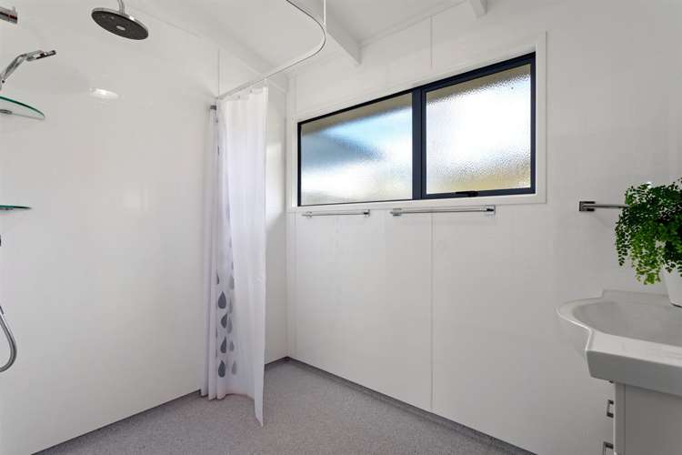 24 Ocean Road Ohope_21