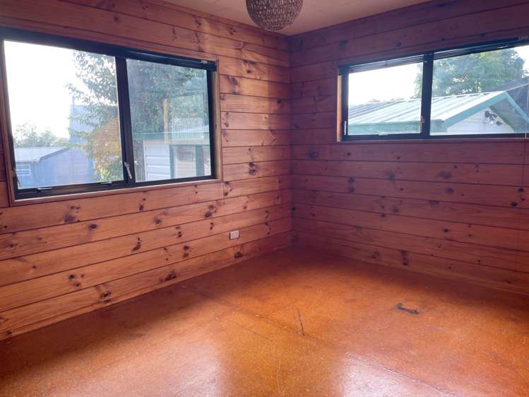 40d Fairlands Avenue Waterview_8