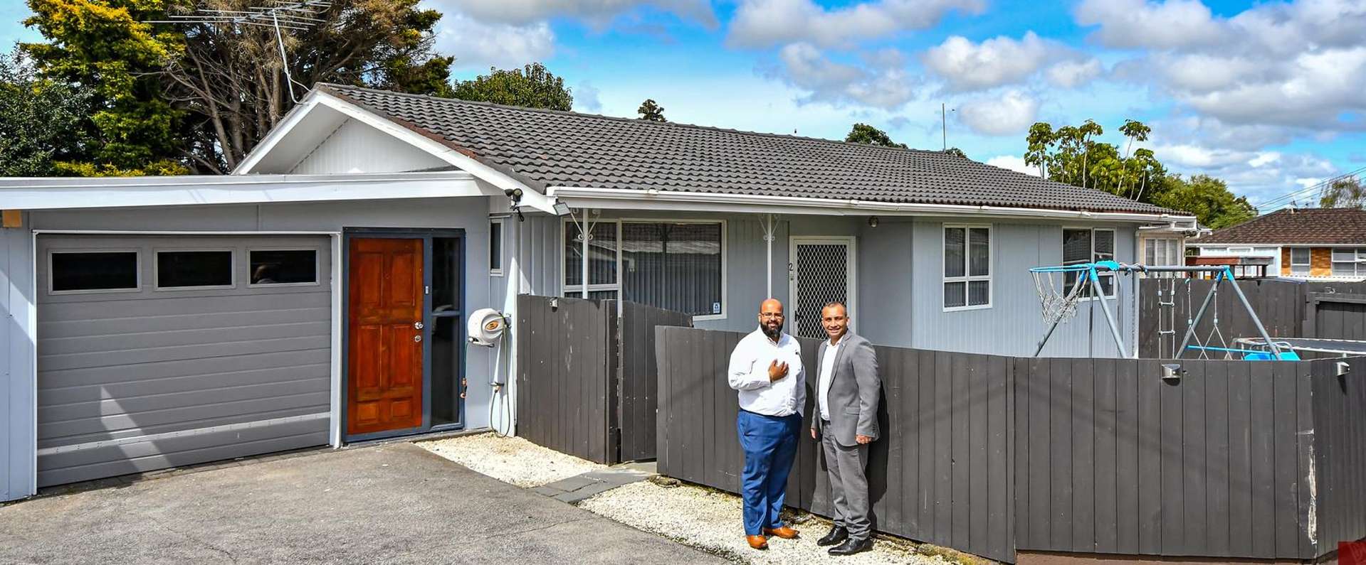 2/10a Lupton Road Manurewa_0