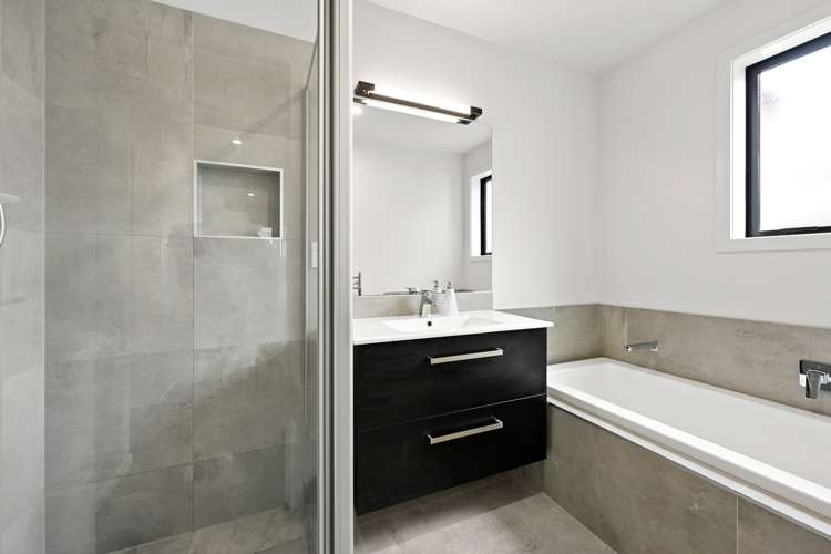 34 Meachem Road Chartwell_14