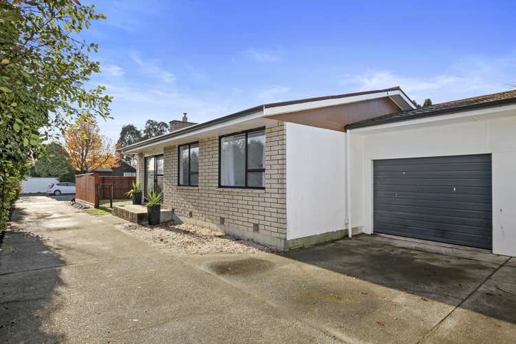 16a Tod Place Lincoln_10