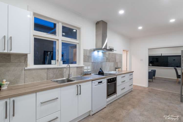 38 Burgess Road Johnsonville_11