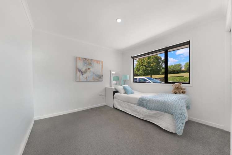 1518 Great South Road Ramarama_13