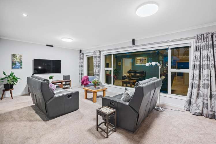 1/28 Oban Road Browns Bay_10