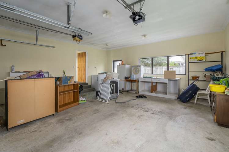 24 Springbok Avenue Whitianga_16