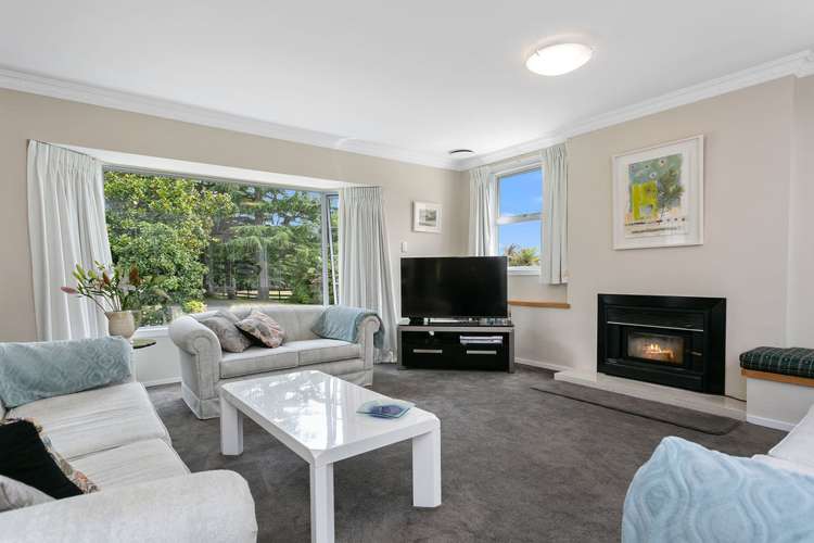 267 Thornton Road Cambridge_7