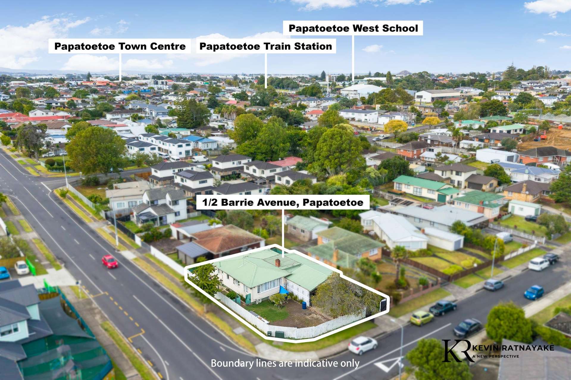 1/2 Barrie Avenue Papatoetoe_0