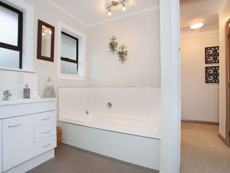 15 North Street Feilding_10