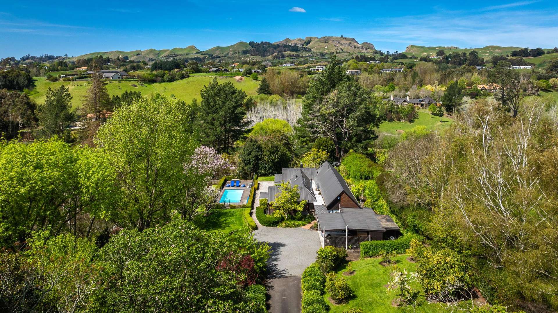 89 Lane Road Havelock North_0