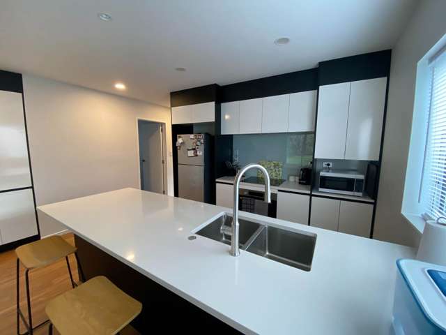 163A/Unit 1 Princes Street West Pukekohe_1