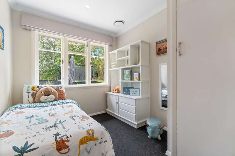 6 Charles Crescent Beerescourt_14