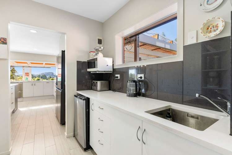 483a Ponga Road Opaheke_7