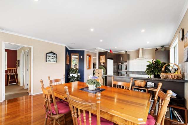 51a Ridgeway Road Pukekohe_3