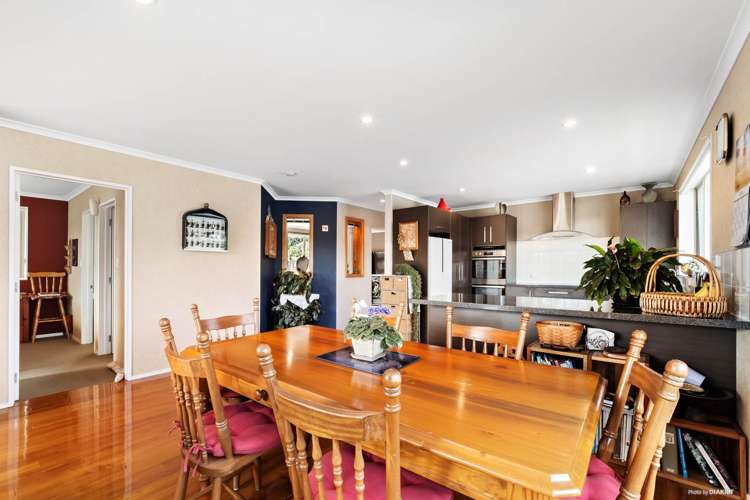 51a Ridgeway Road Pukekohe_3