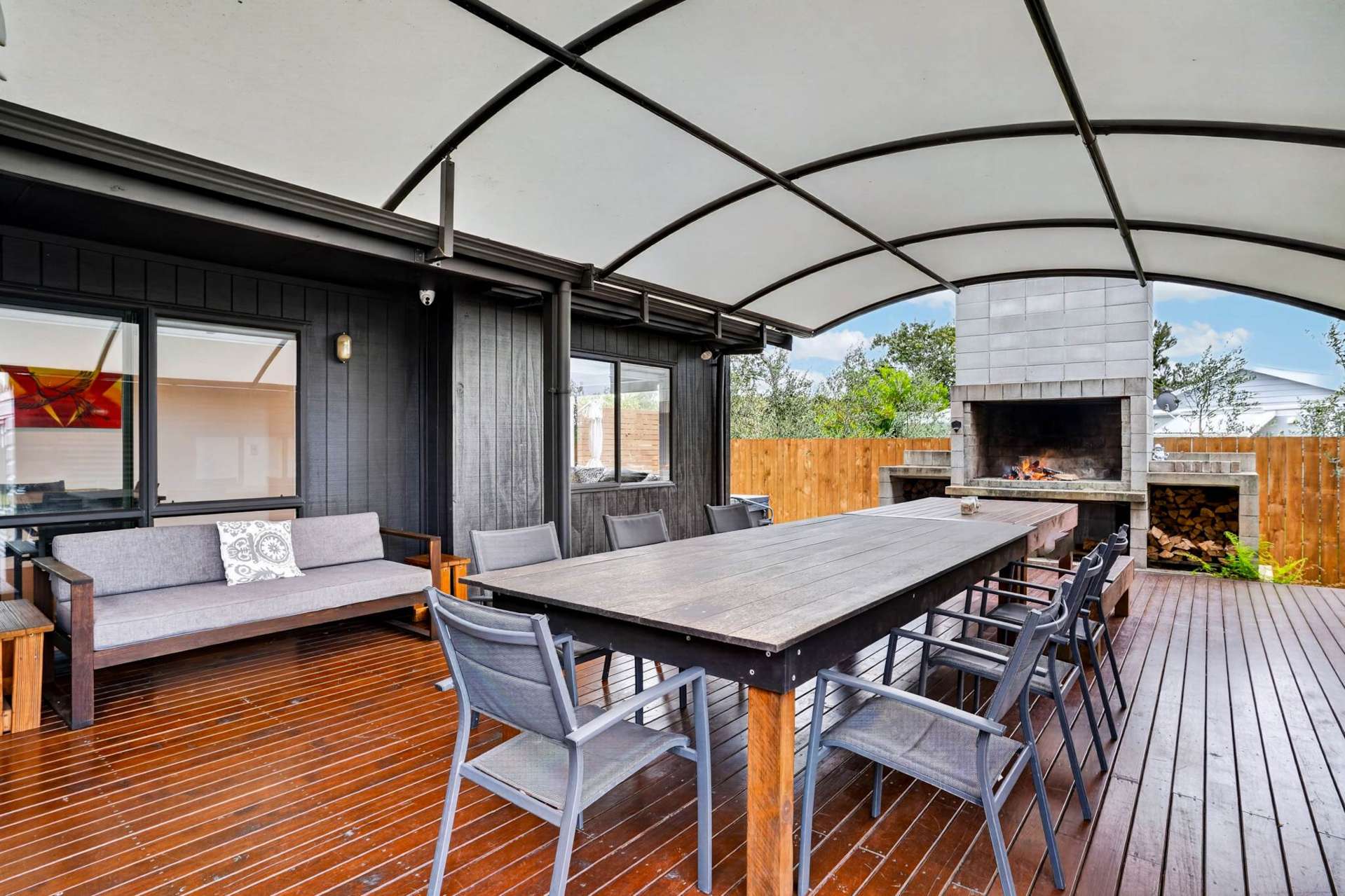 4 Leslie Street Mangawhai_0