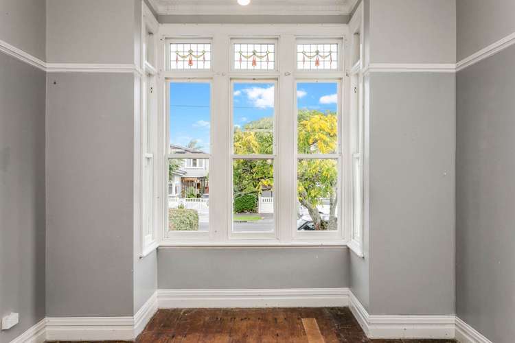 12 Croydon Road Mount Eden_8