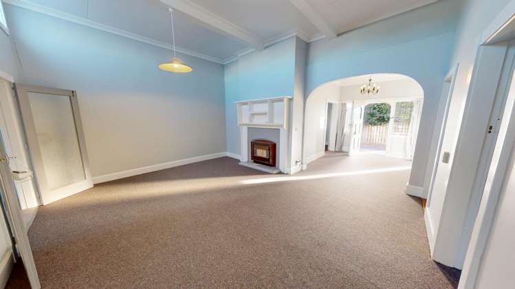 140E Anzac Parade 1236_3