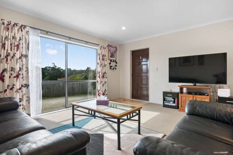 62 Garelja Road Henderson_12