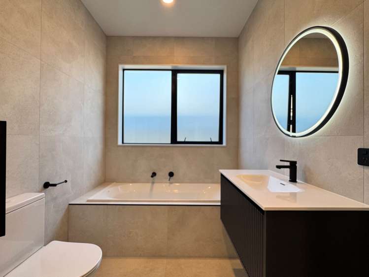 47 Tukutata Crescent Milldale_6