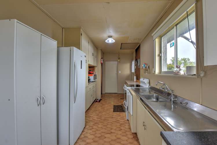 23 Main Street Mataura_5