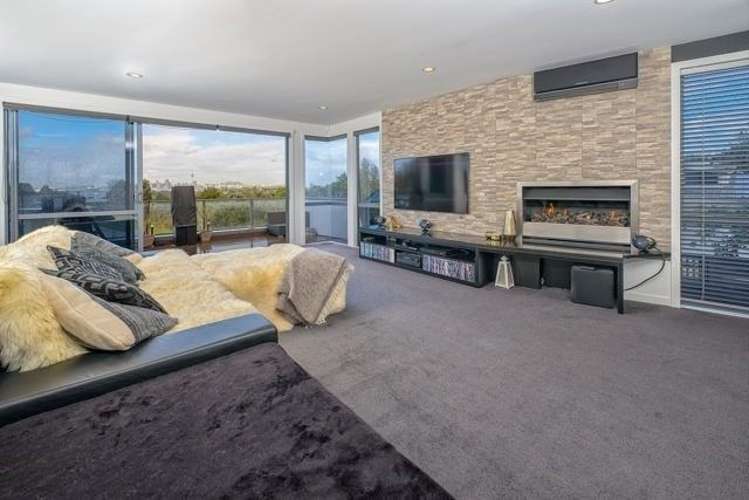 1/100 Lake Road Northcote_3