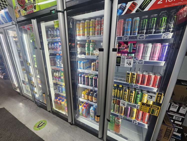 Address withheld Waikato_14