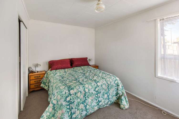 8249b State Highway 1 Taihape and Surrounds_8