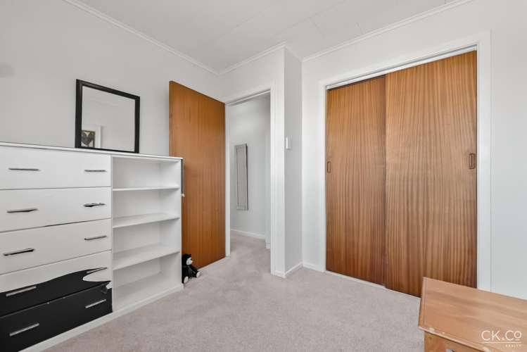 962B High Street Lower Hutt_11