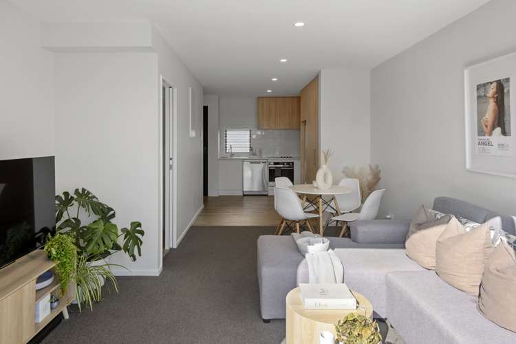 3/50 Plunket Street Spreydon_5