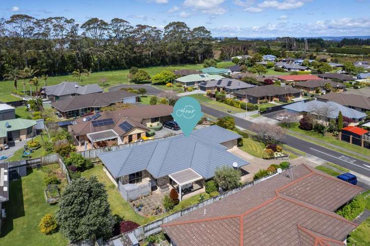 3 Ludlow Place Katikati_16