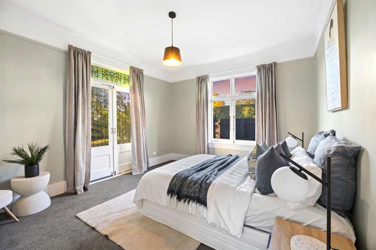 28A Mays Road Saint Albans_6