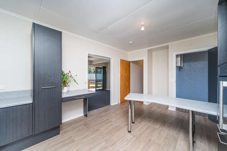 55 Makino Road Feilding_5