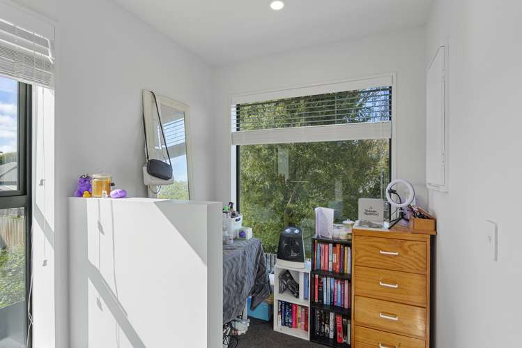 4/14 Moule Street Addington_7