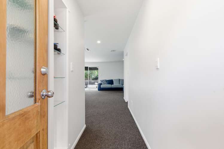 3 Chamberlain Lane Rangiora_5