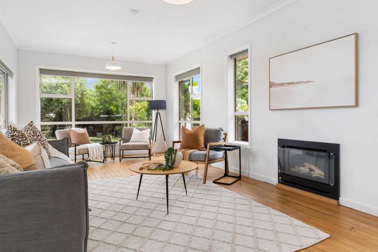 23 Coronation Street Spreydon_5