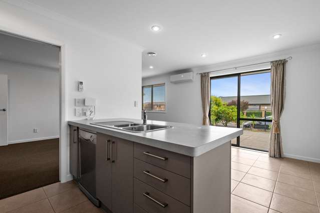 52 Brooklyn Heights Drive Kelvin Grove_2