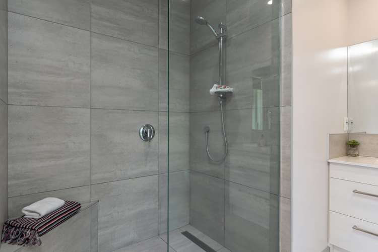 225 Redwood Street Witherlea_25