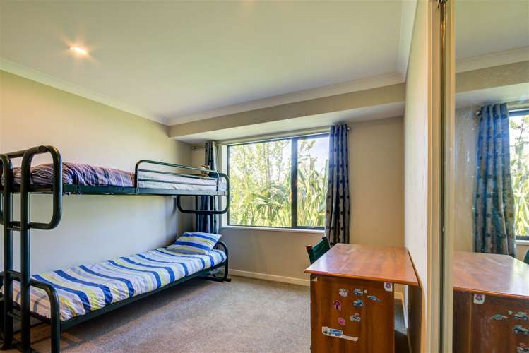 797 Loburn Whiterock Road Loburn_14