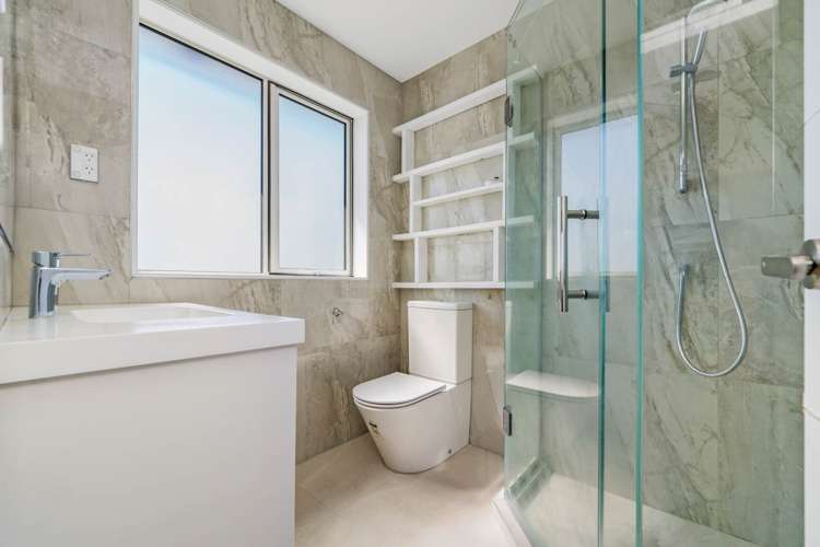 22C Buscomb Avenue Henderson_17