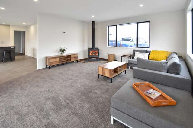 9 Canal Place Twizel_3