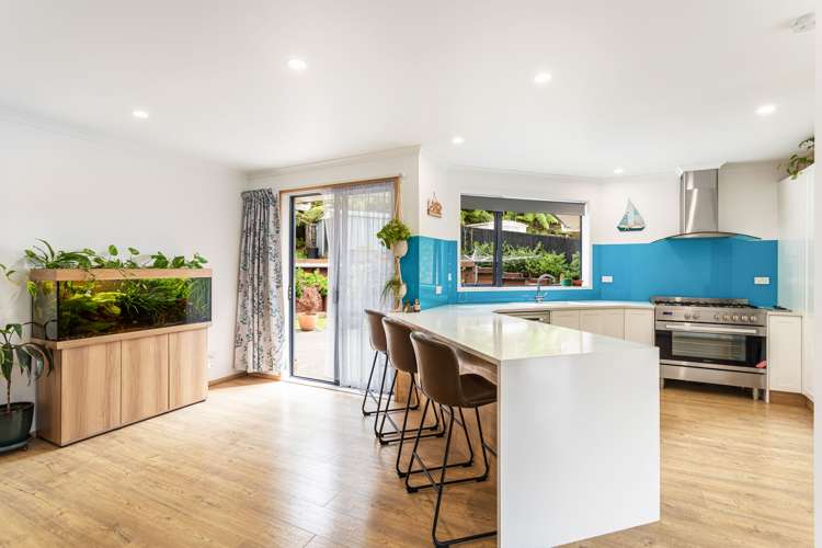 24 Donald Place Stillwater_9