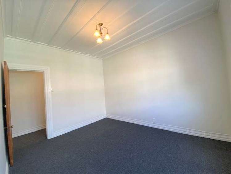 8 Mays Street Devonport_12