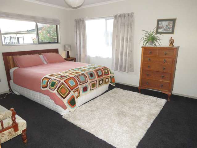 2 Walsh Street Reefton_2