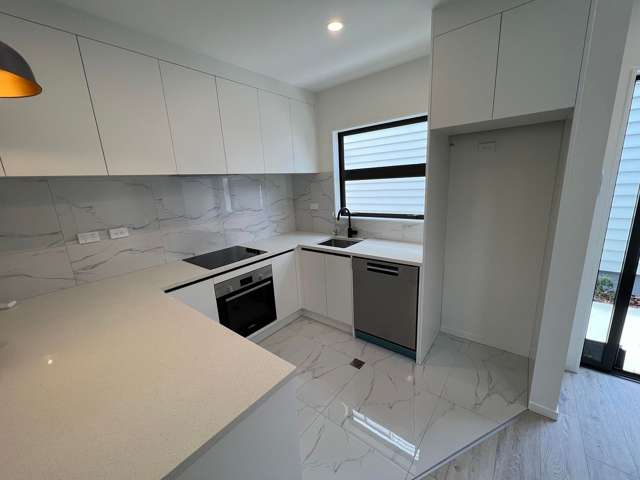 8/13 Grove Lane Pakuranga_4